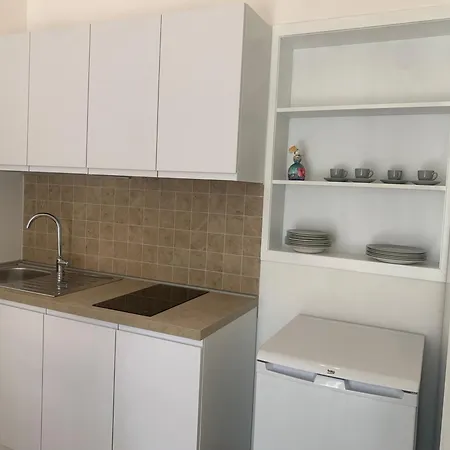 Le Dimore Del Castello Nardò