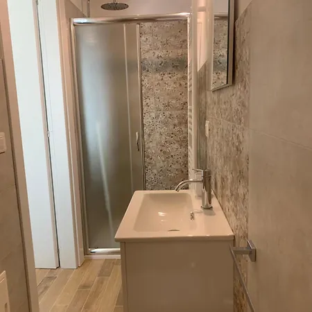 Le Dimore Del Castello