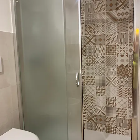 Le Dimore Del Castello Nardò