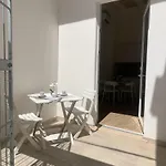 Le Dimore Del Castello Apartamento Nardò