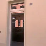 Apartamento Le Dimore Del Castello Nardò