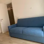 Apartamento Le Dimore Del Castello Nardò