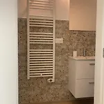 Apartamento Le Dimore Del Castello *