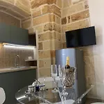 Le Dimore Del Castello