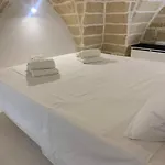 Apartamento Le Dimore Del Castello Nardò