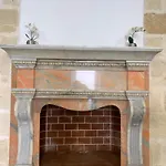 Apartamento Le Dimore Del Castello *