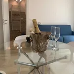 Apartamento Le Dimore Del Castello