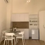 Apartamento Le Dimore Del Castello