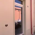 Le Dimore Del Castello Apartamento