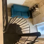 Apartamento Le Dimore Del Castello *