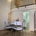 Apartamento Le Dimore Del Castello