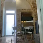 Apartamento Le Dimore Del Castello