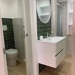 Le Dimore Del Castello *