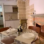 Le Dimore Del Castello Apartamento *