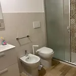 Apartamento Le Dimore Del Castello *