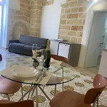 Le Dimore Del Castello Apartamento