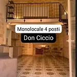 Le Dimore Del Castello