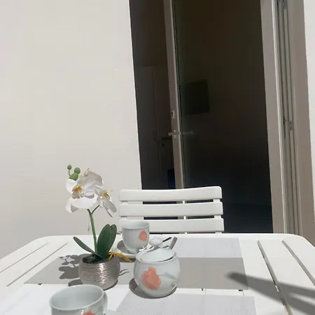 Le Dimore Del Castello Διαμέρισμα