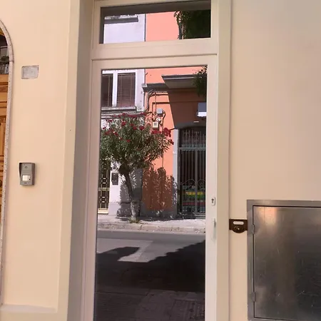 Le Dimore Del Castello * Nardò