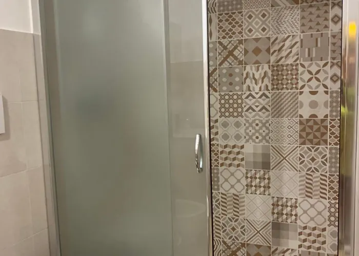 Le Dimore Del Castello Nardò